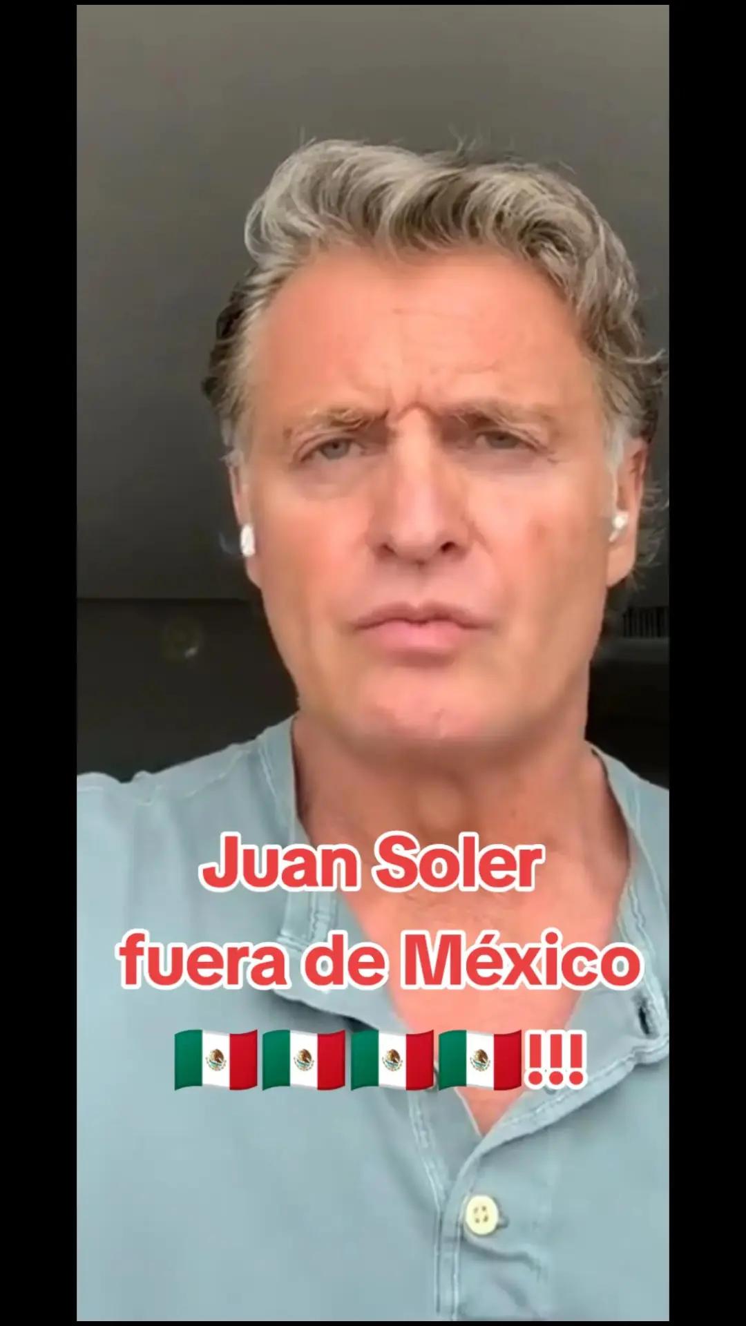 @arturo