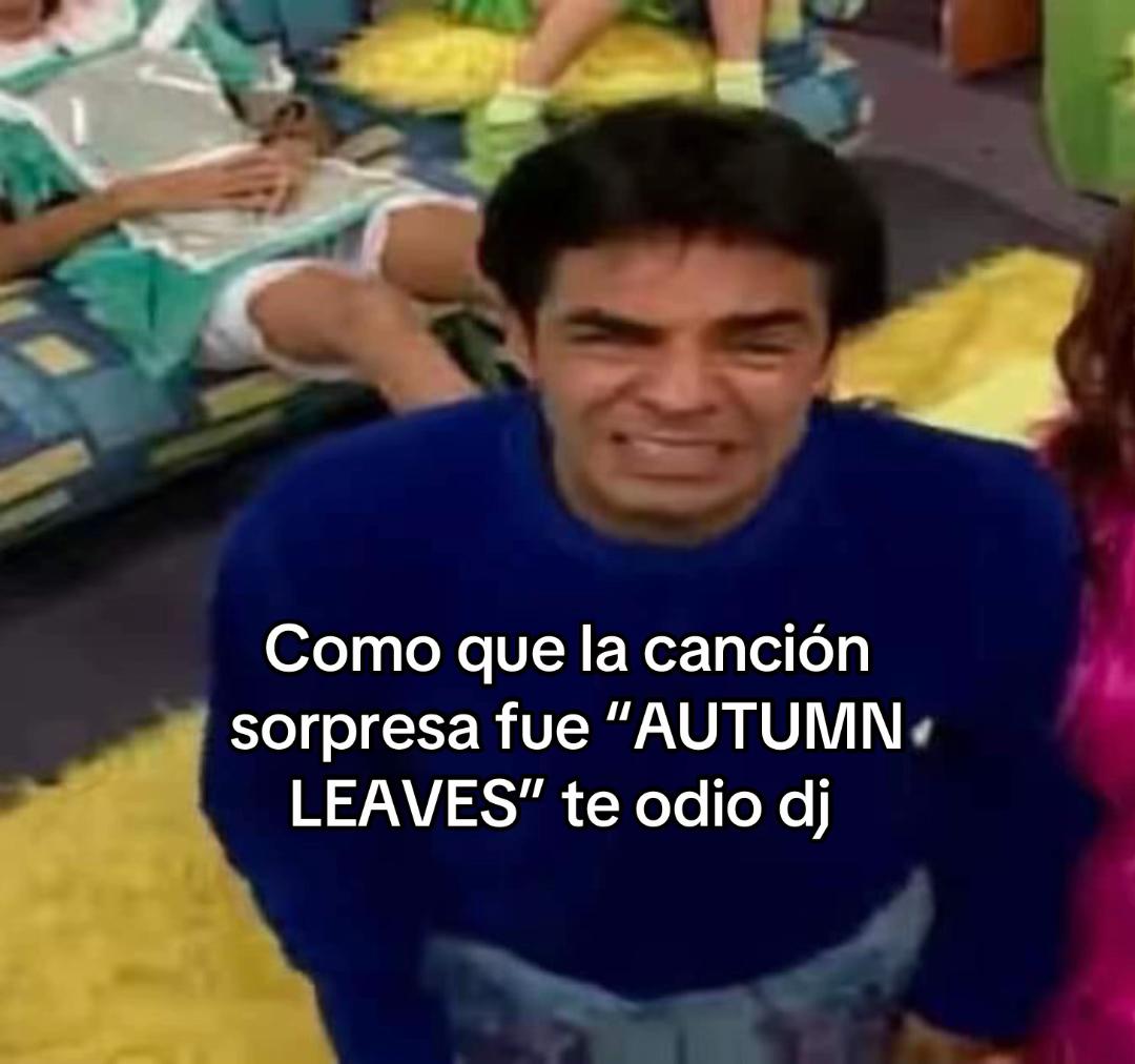 @Alessita 💌
