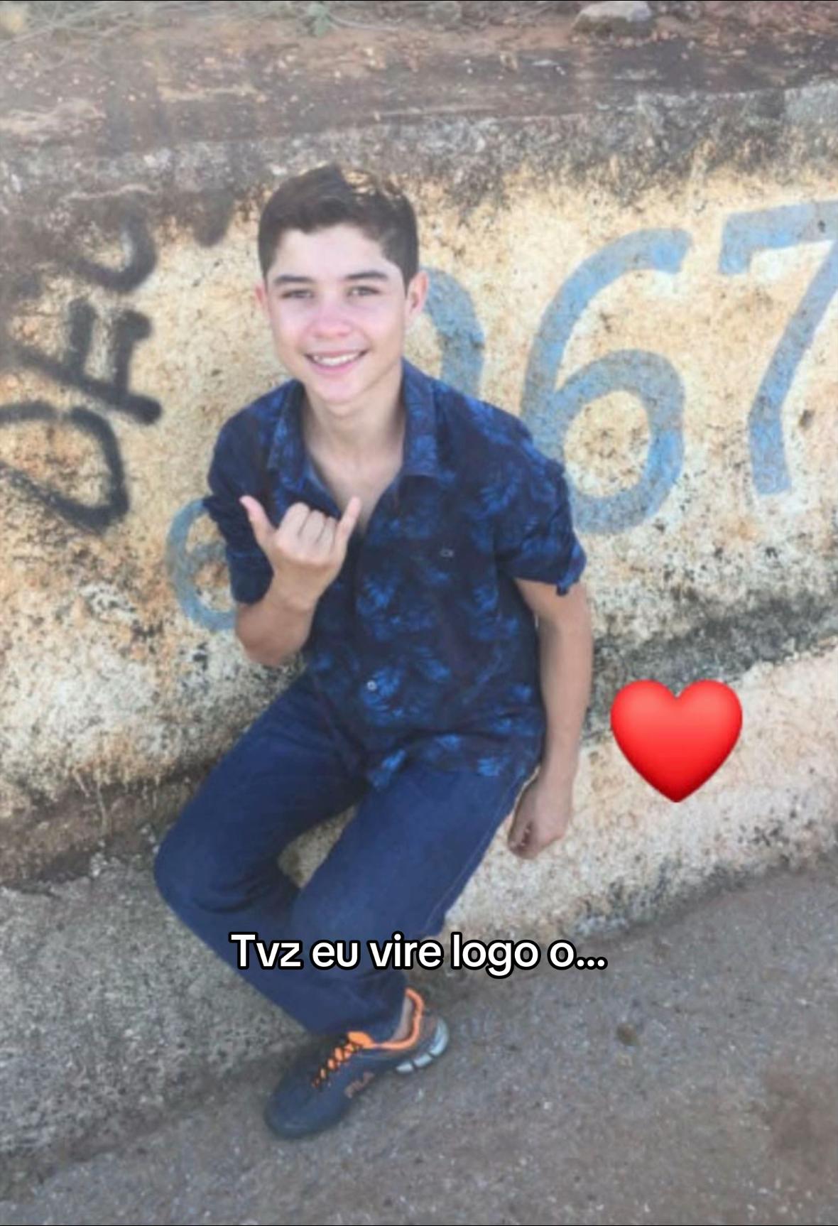 @Rayssa Valen&ccedil;a 🗽
