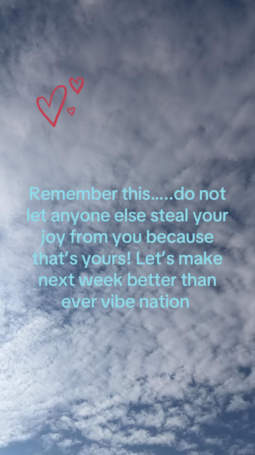 @🇨🇦VIBE NATION 🇳🇿