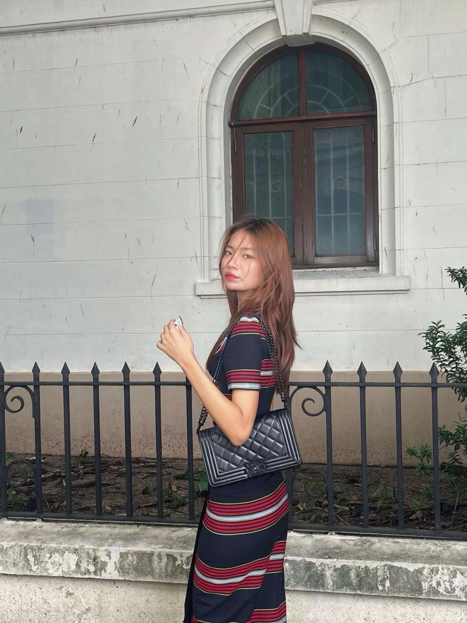 @HHTET
