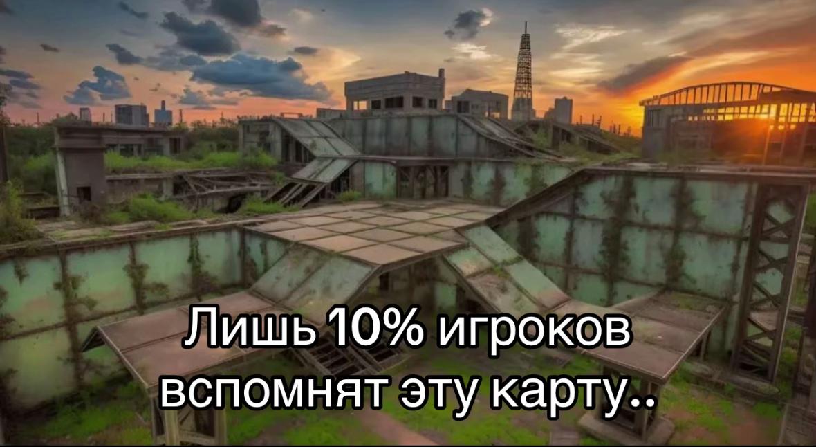 @BigTanks