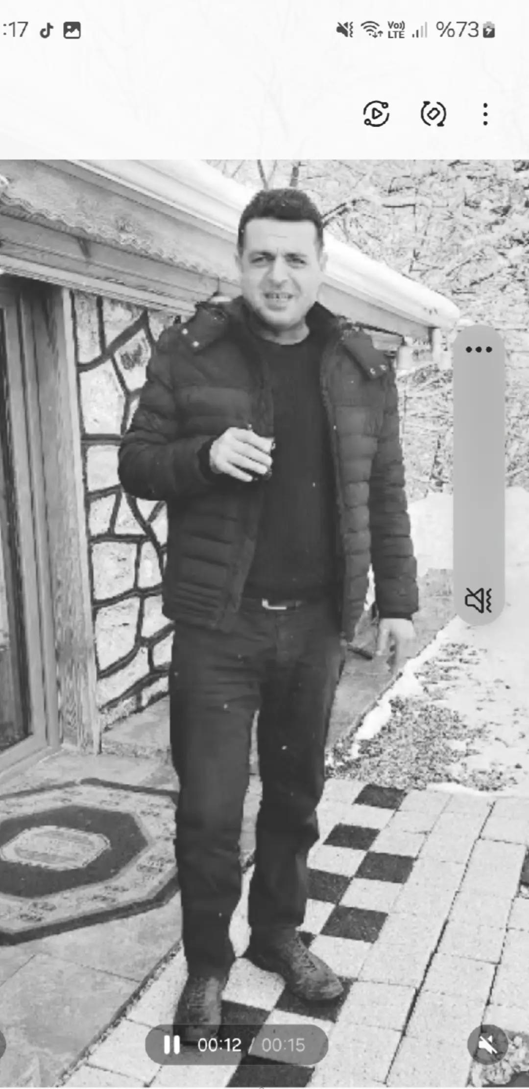 @bekir kibar