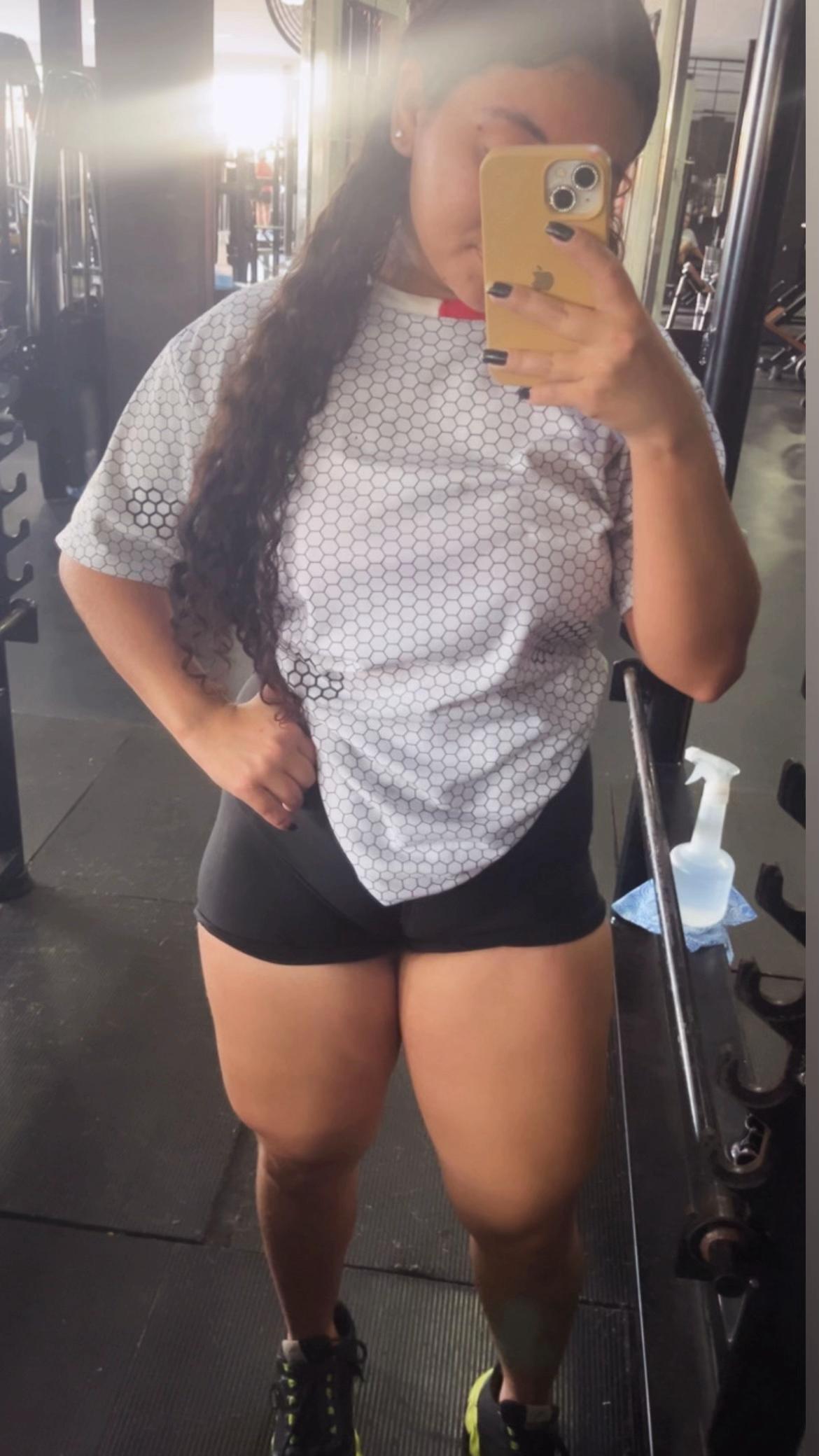 @Eliane há paraense👸🏻