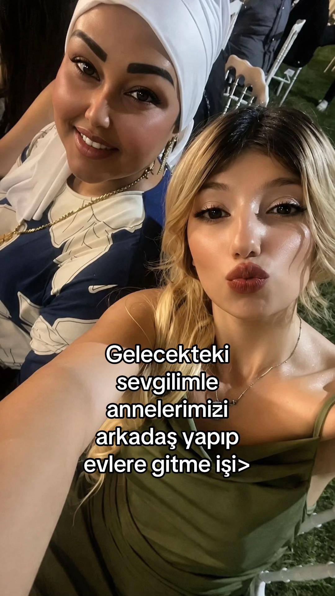 @Buse🐣