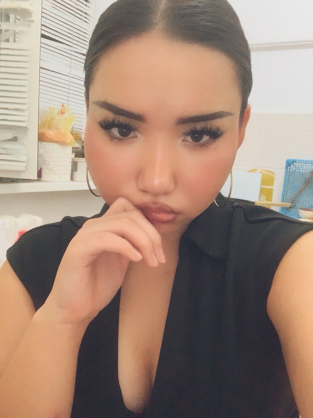 @utegenovam.d
