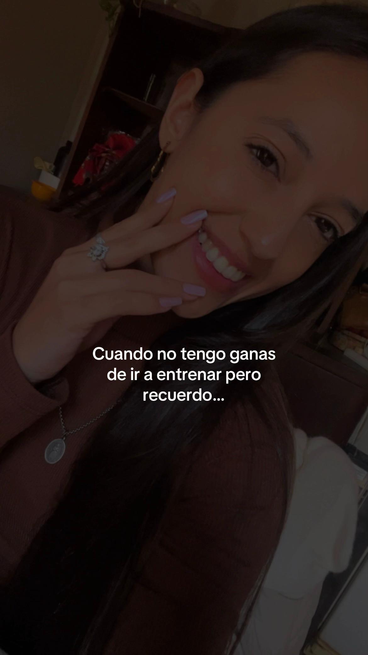 @Nicolee Caringelli