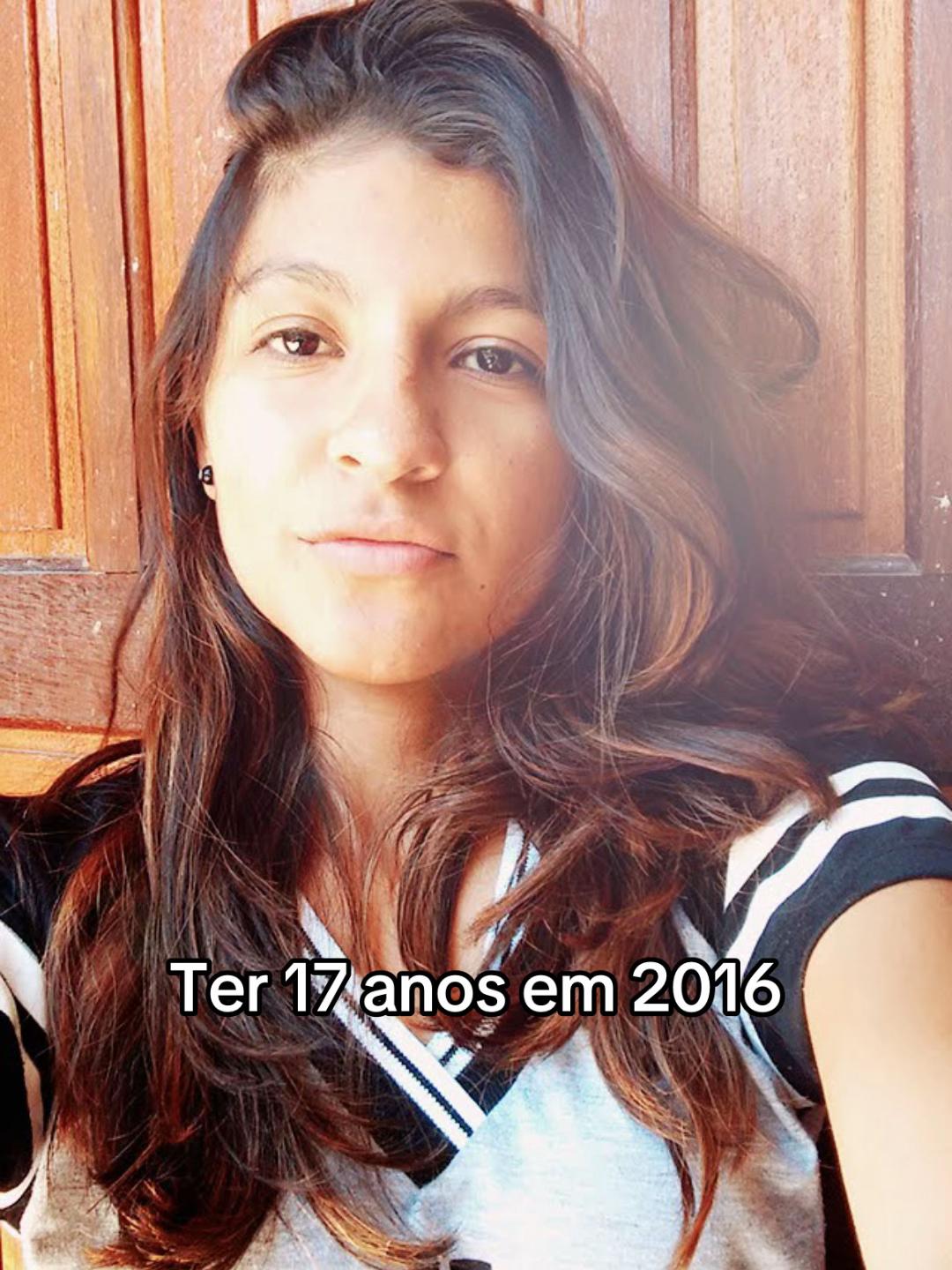 @Karina Felipe