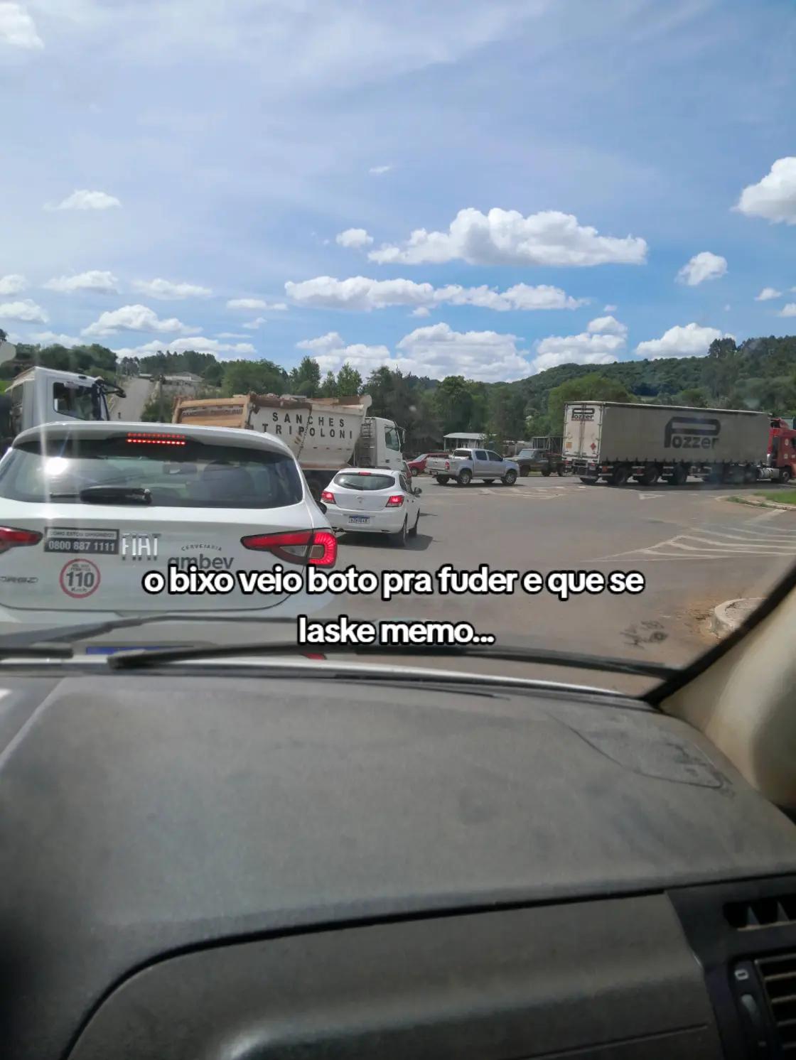 @§ıłvª