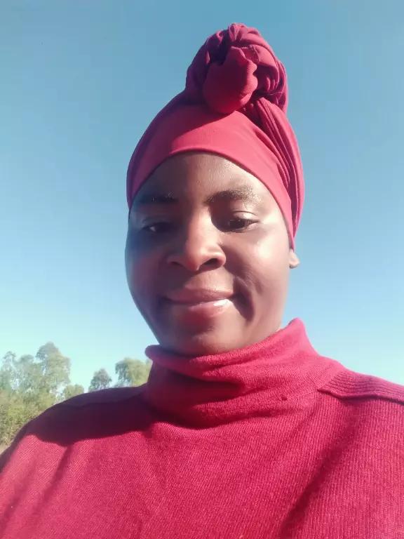 @memories makwinja