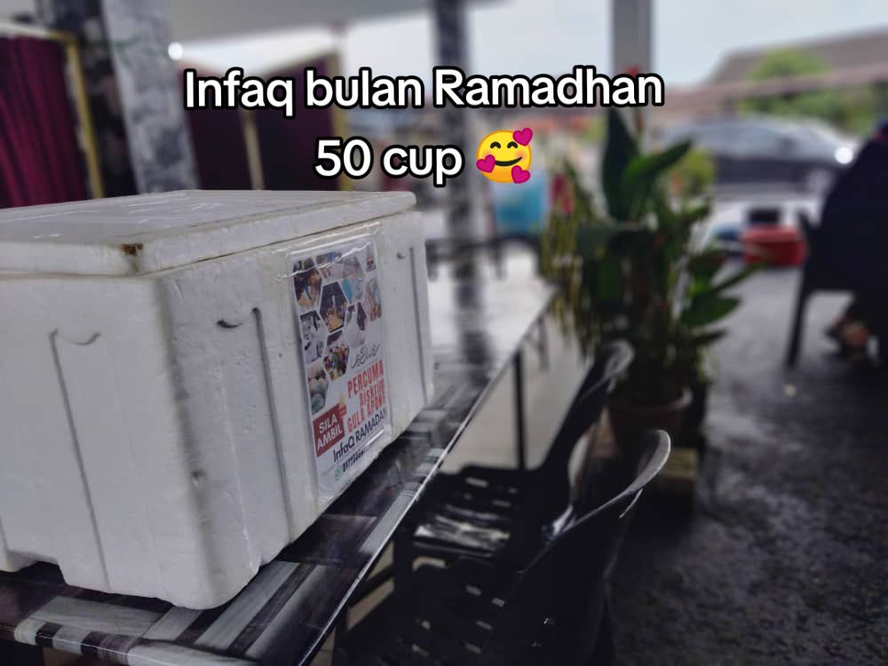 @MoktisTaipingIceCreamGulaApong