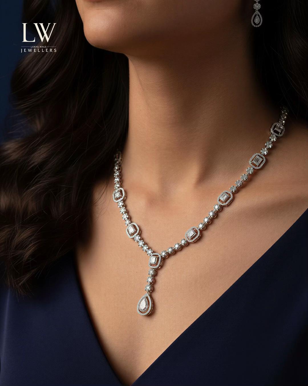 @Lakhewalejewellers