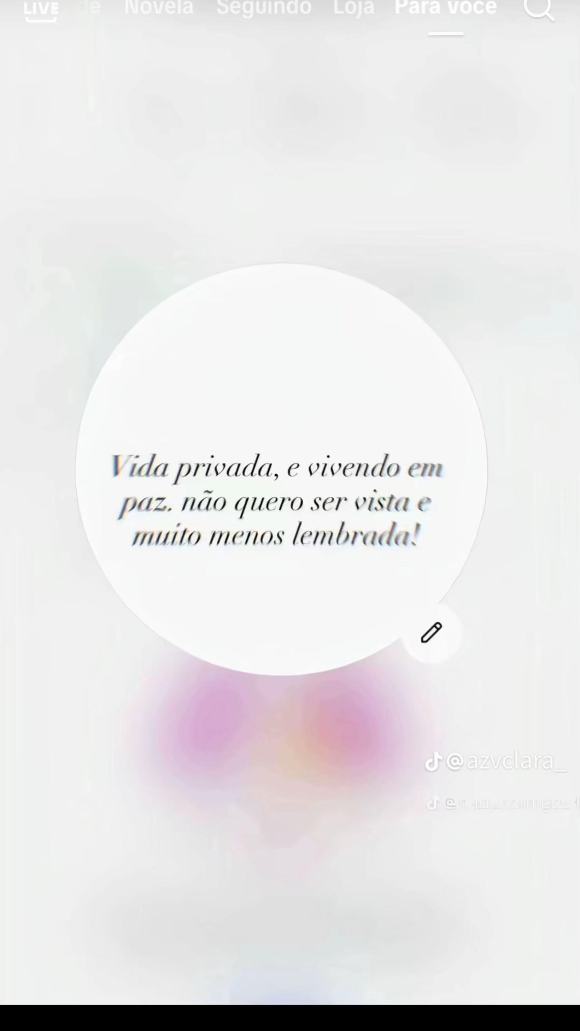@Grigato💙