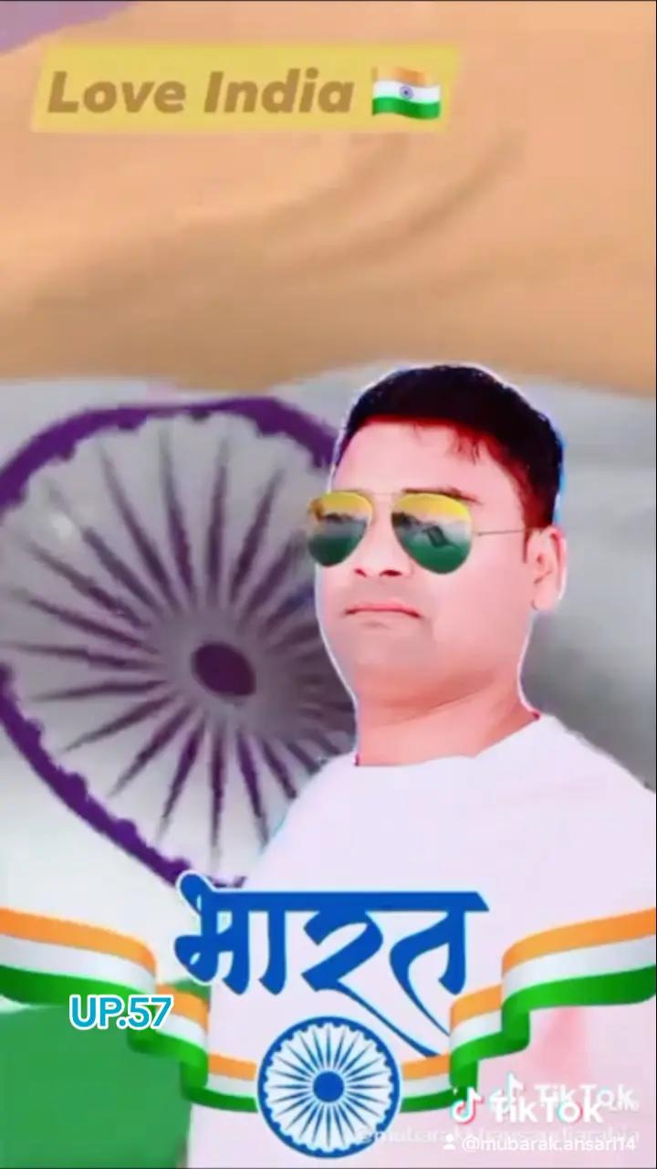 @Mubarak Ansari 💞💞😘