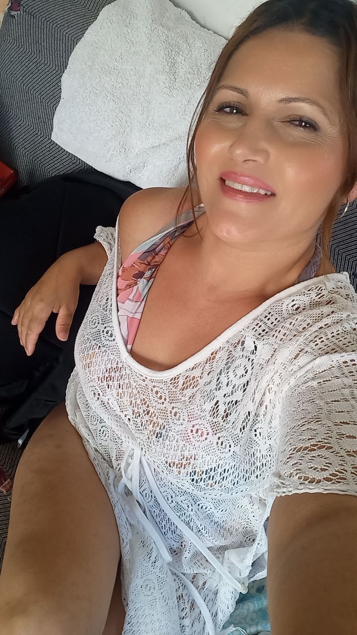 @Yıldız Ko&ccedil;ak
