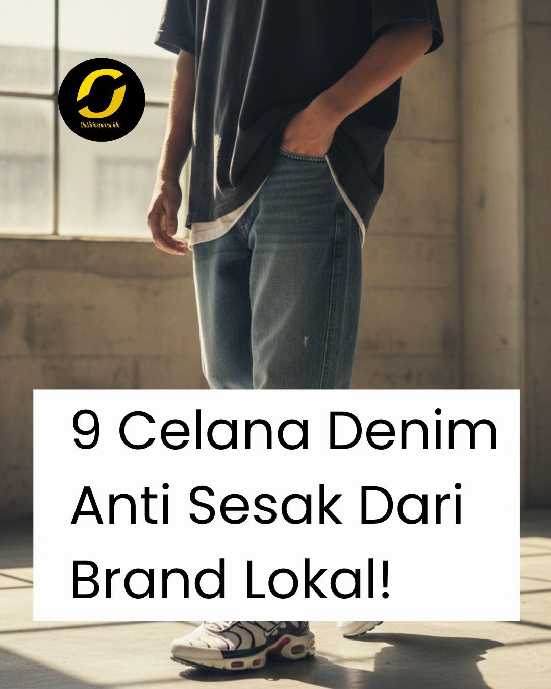 @Localbrandindonesia