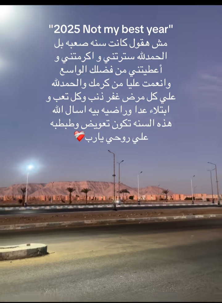 @Dina Diab