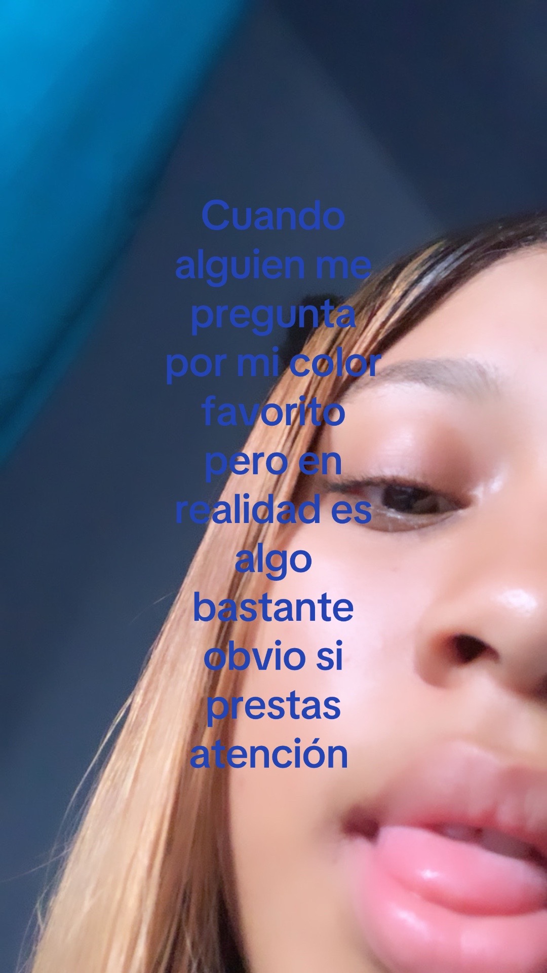 @ᗪᗴᗪᎥᎥᎥ 🐆