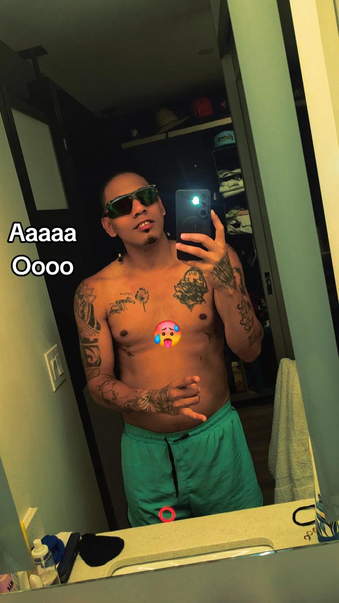 @🤡El Wuason🫡Bb💯🇻🇪🏡🫅