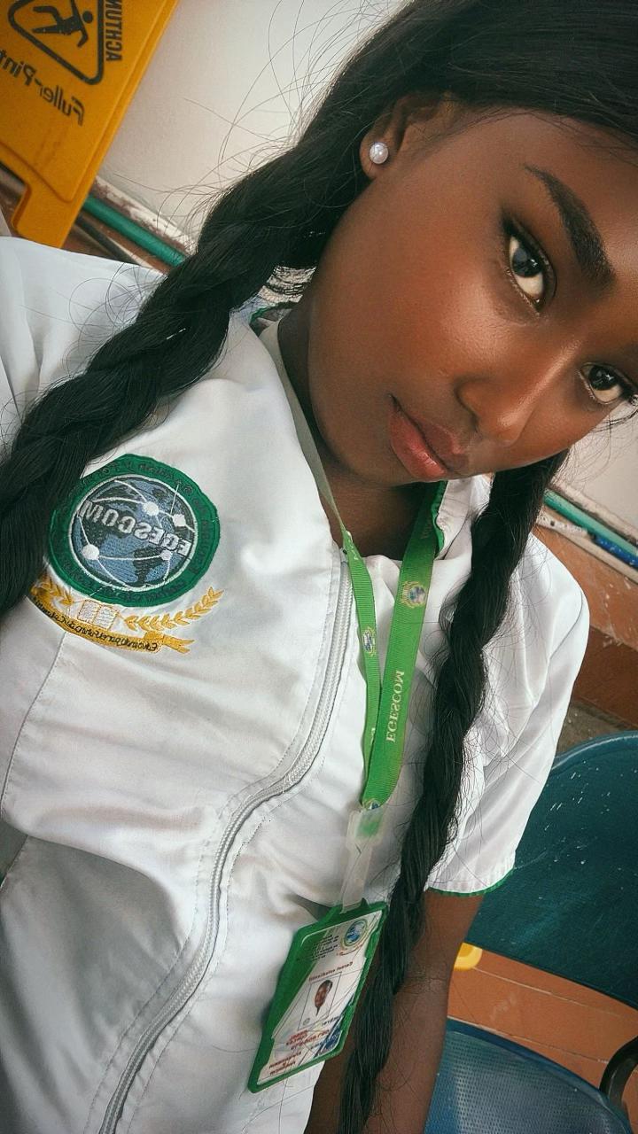 @Alexa🧸😍