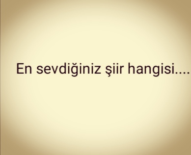 @kaybettik albayım...