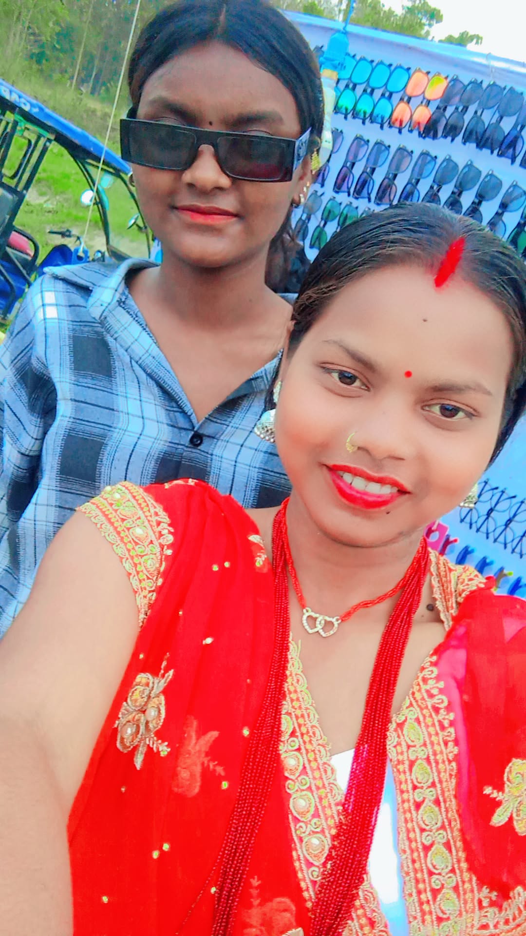@Maya 💞saroj