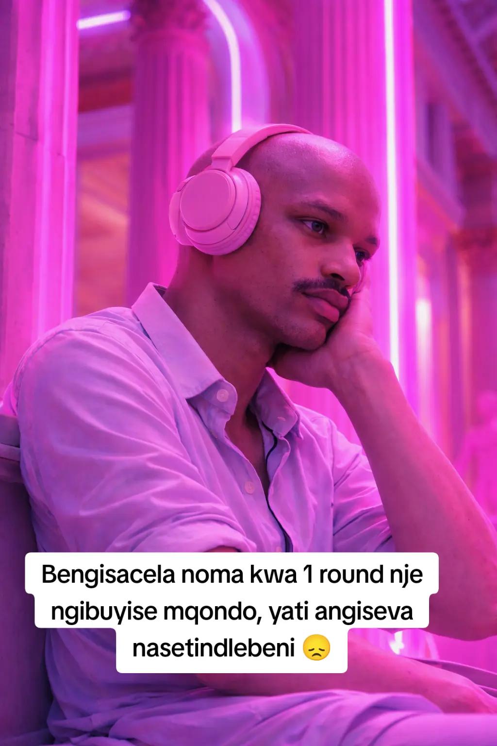 @Sphiwe Arthur 🇿🇦