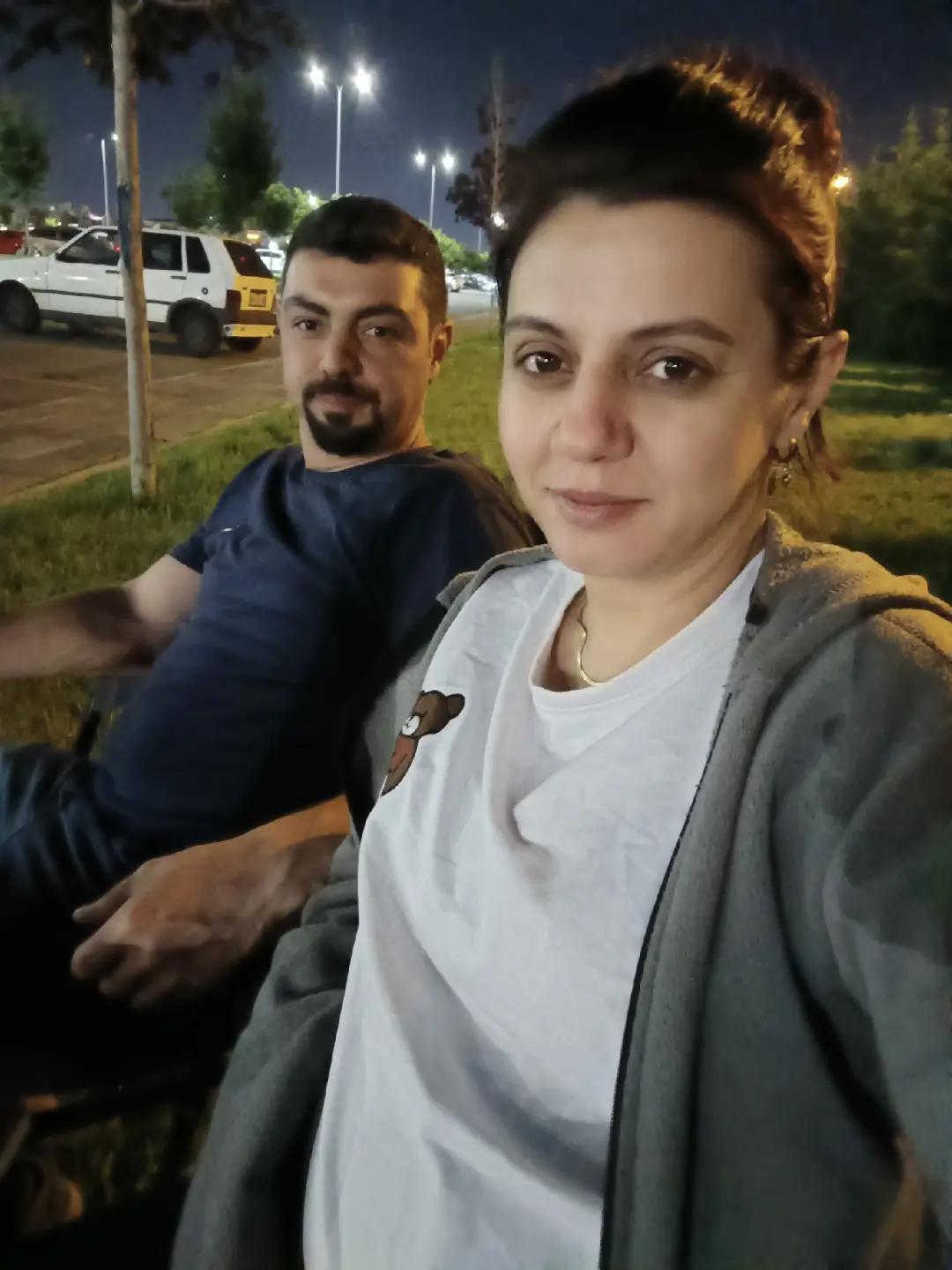 @❣MuratYaseminSoylu❣💏