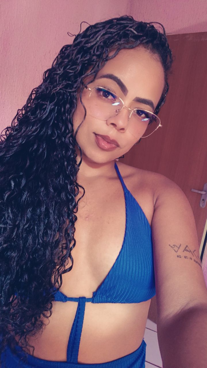 @Yasmim_yas&bull;