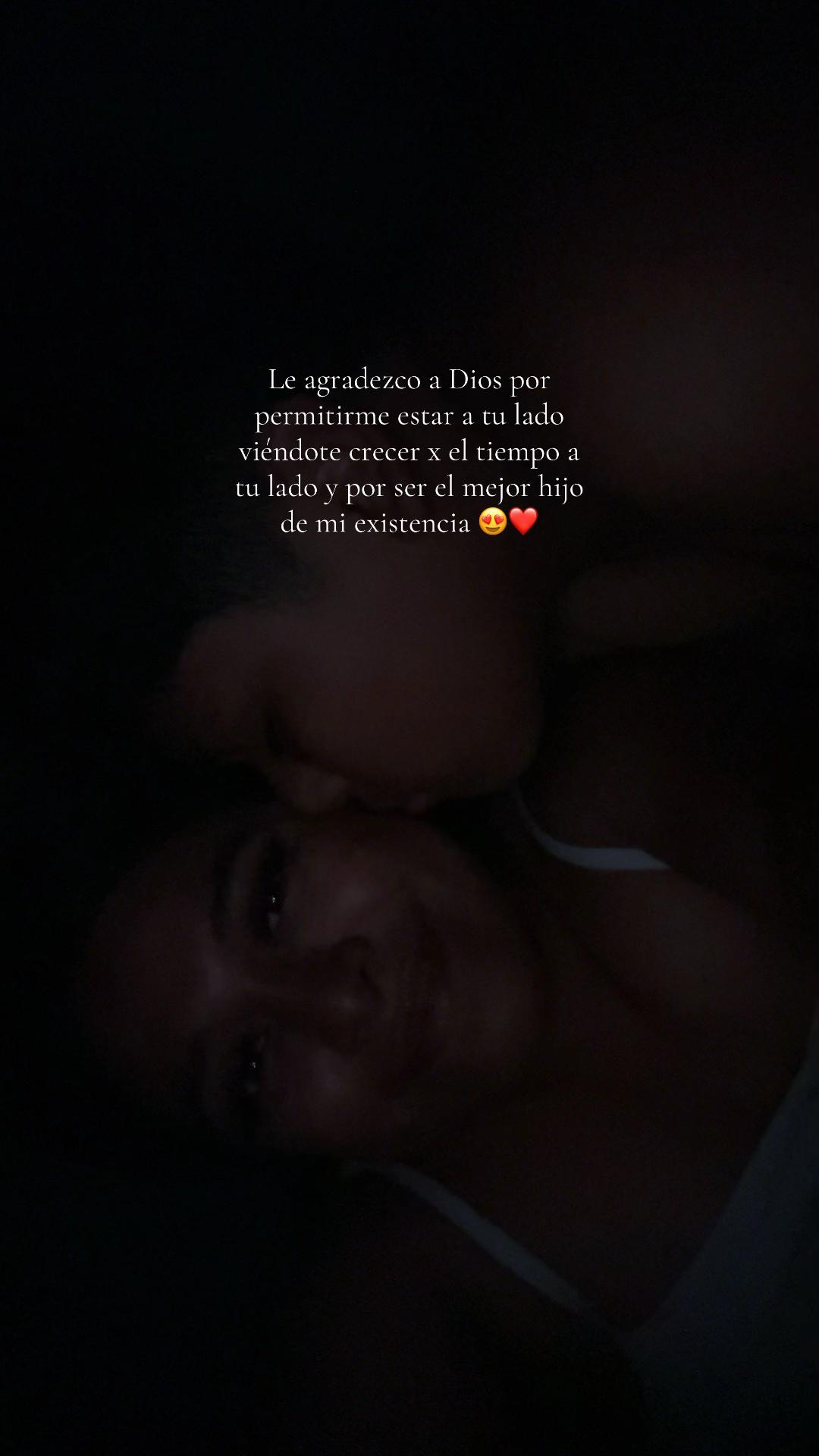 @Marily MC✨