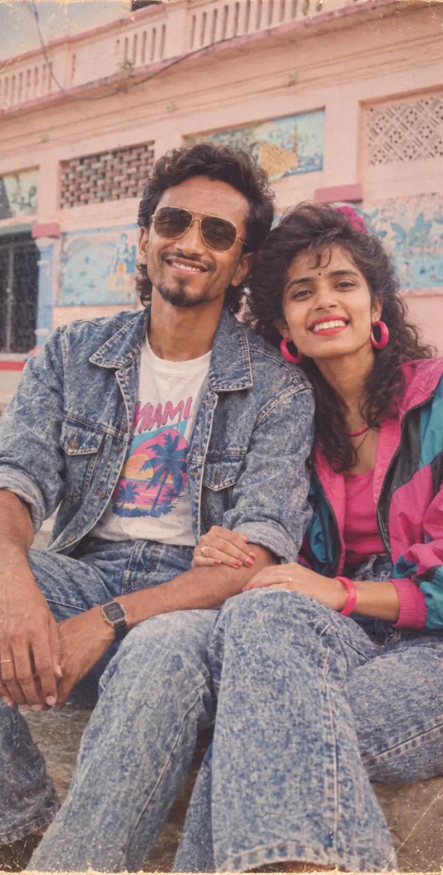 @sansri🫶🧿