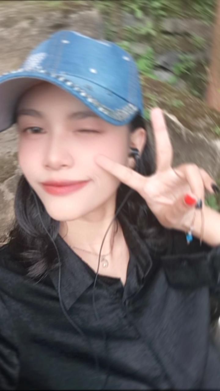 @.