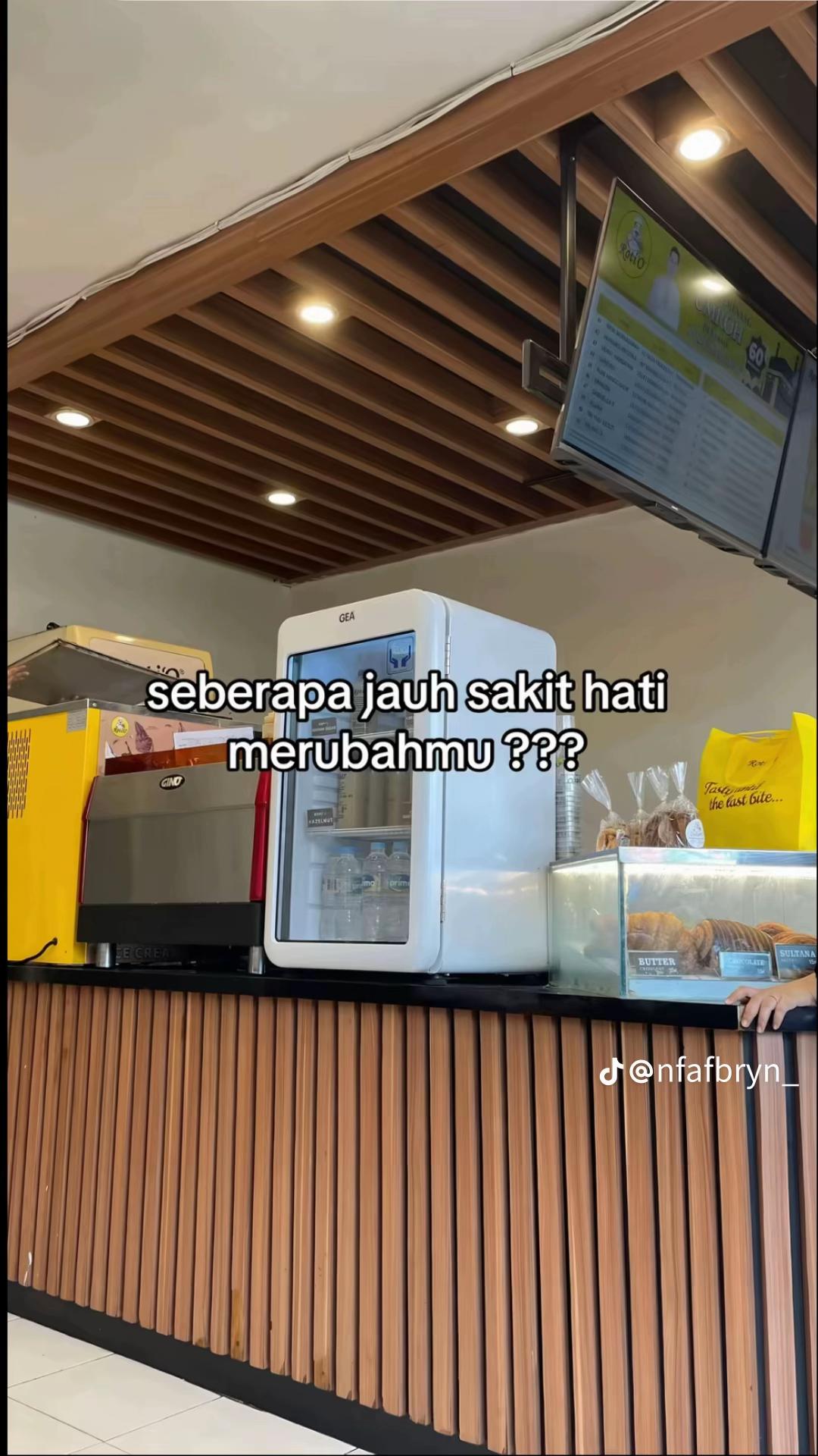 @rippaaa