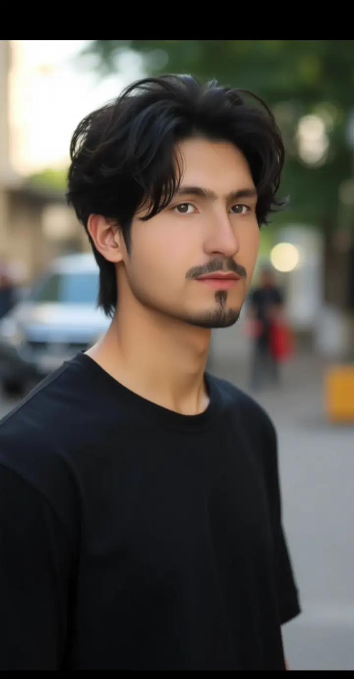@azhar ud din 1122