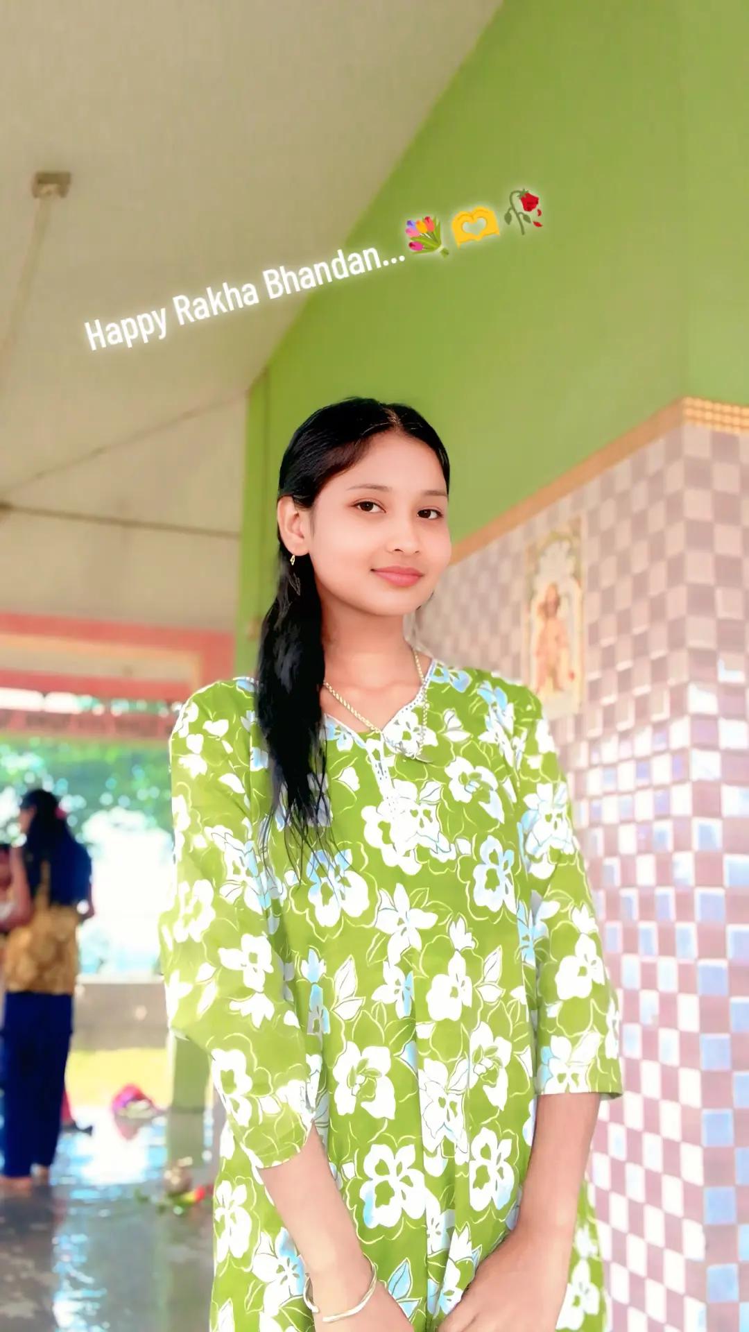 @ใ
ใ
ใน๐ซถใ
ใ
ใ
