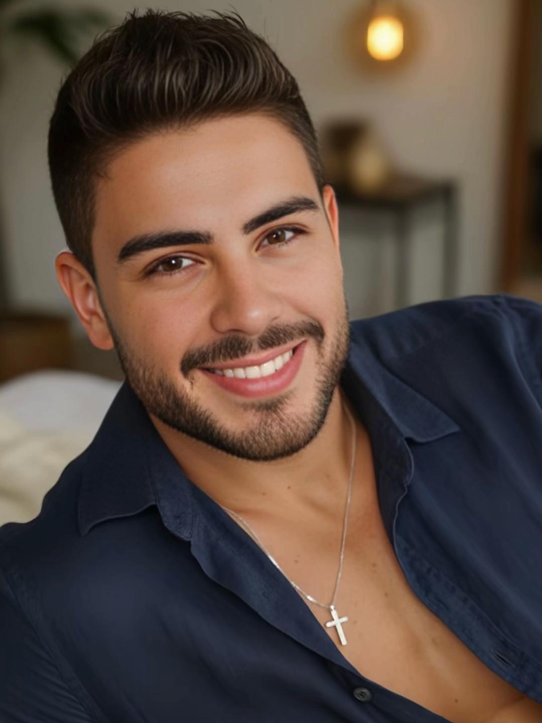 @Rafael🥰