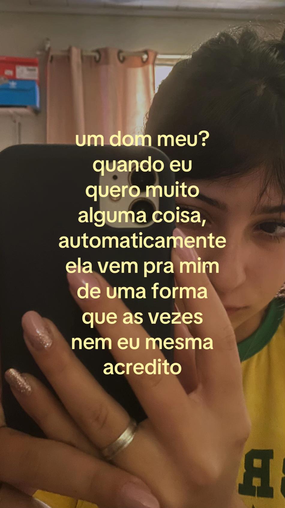 @lua