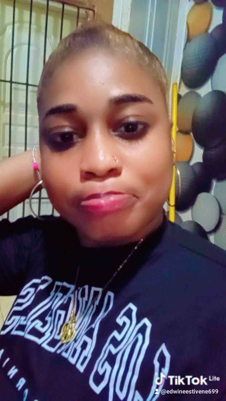 @bethsaida