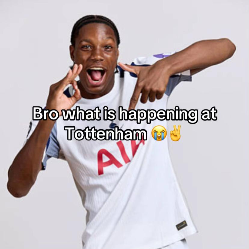 @Mulothfc