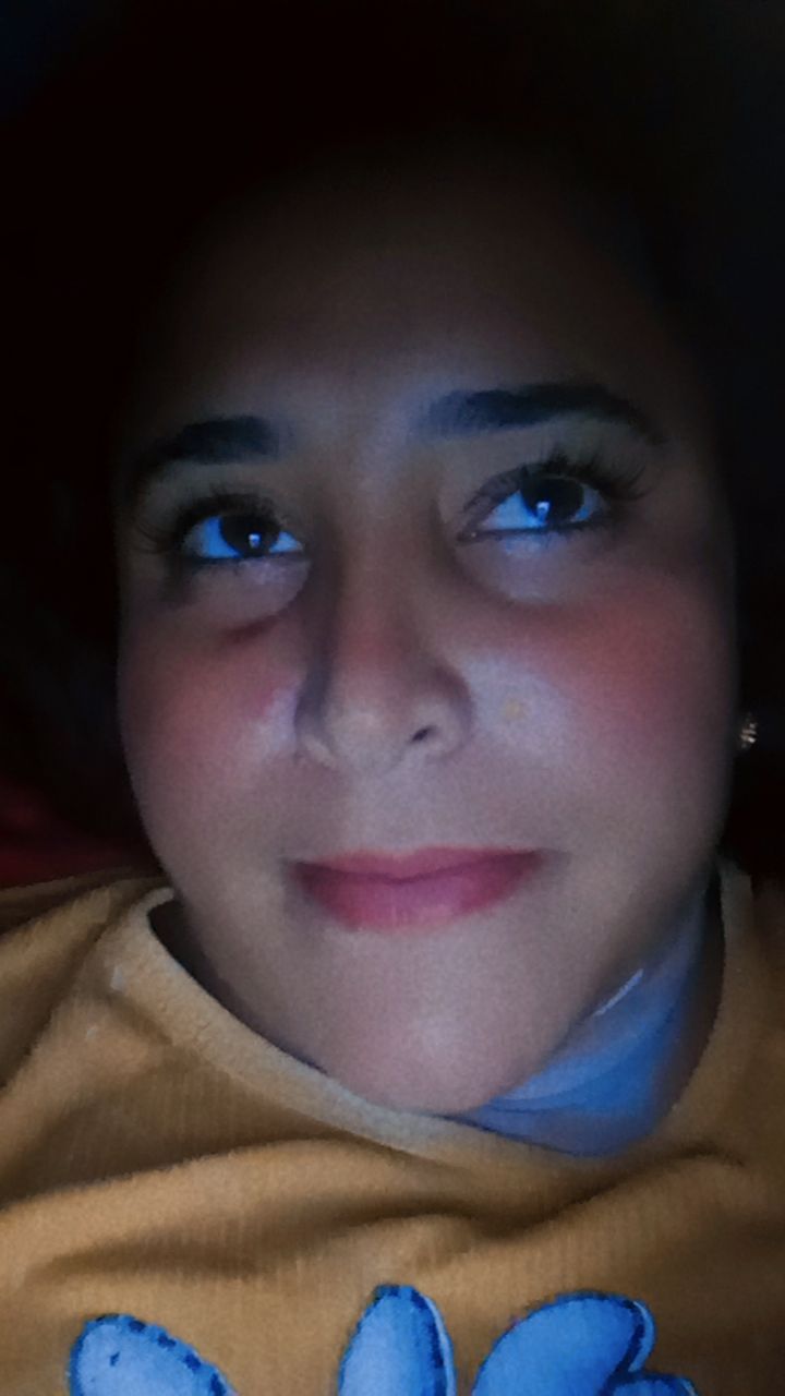 @Carolina Jaimes?