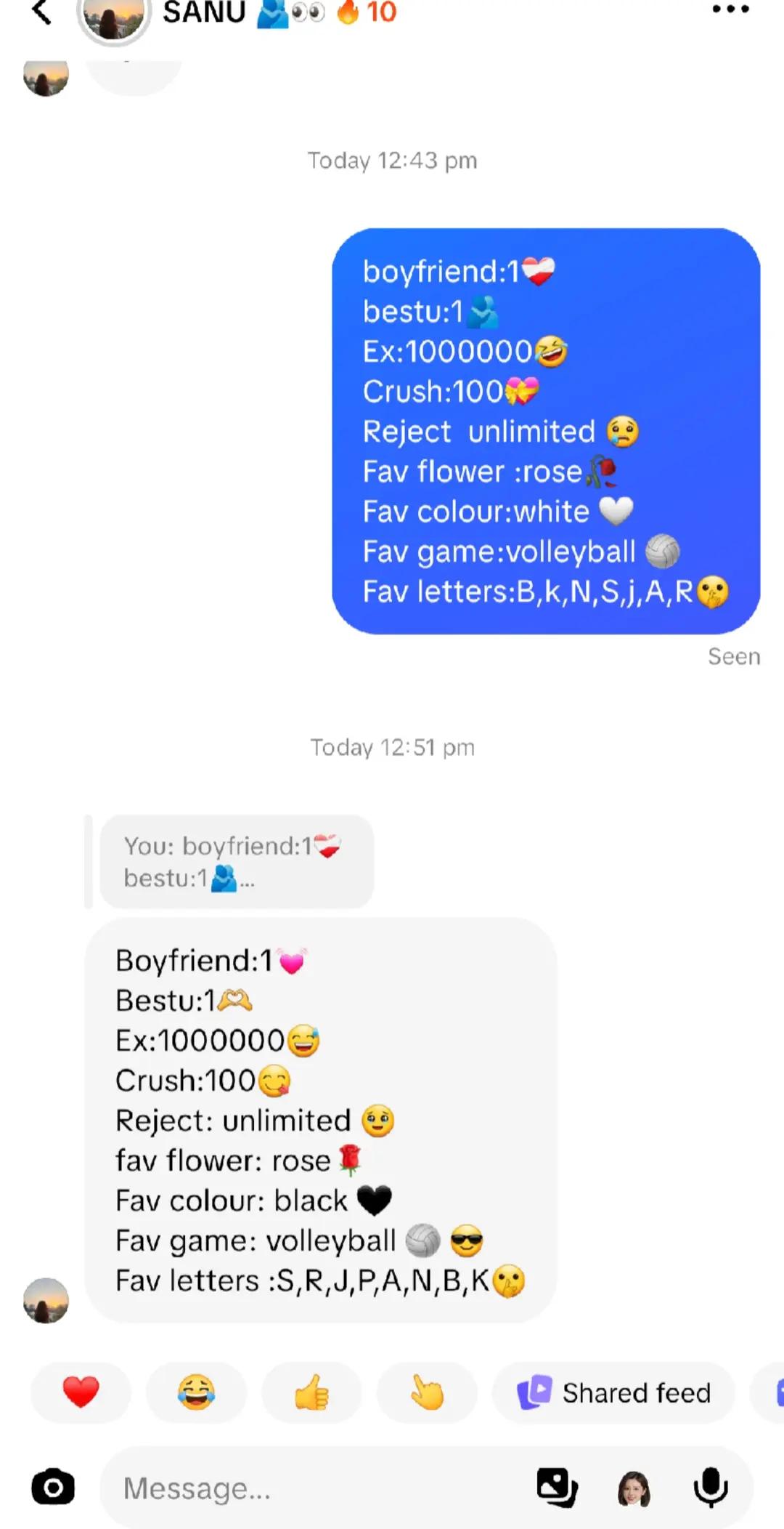 @Yadubanshi_ chorii_🦚🦋🤍🔐