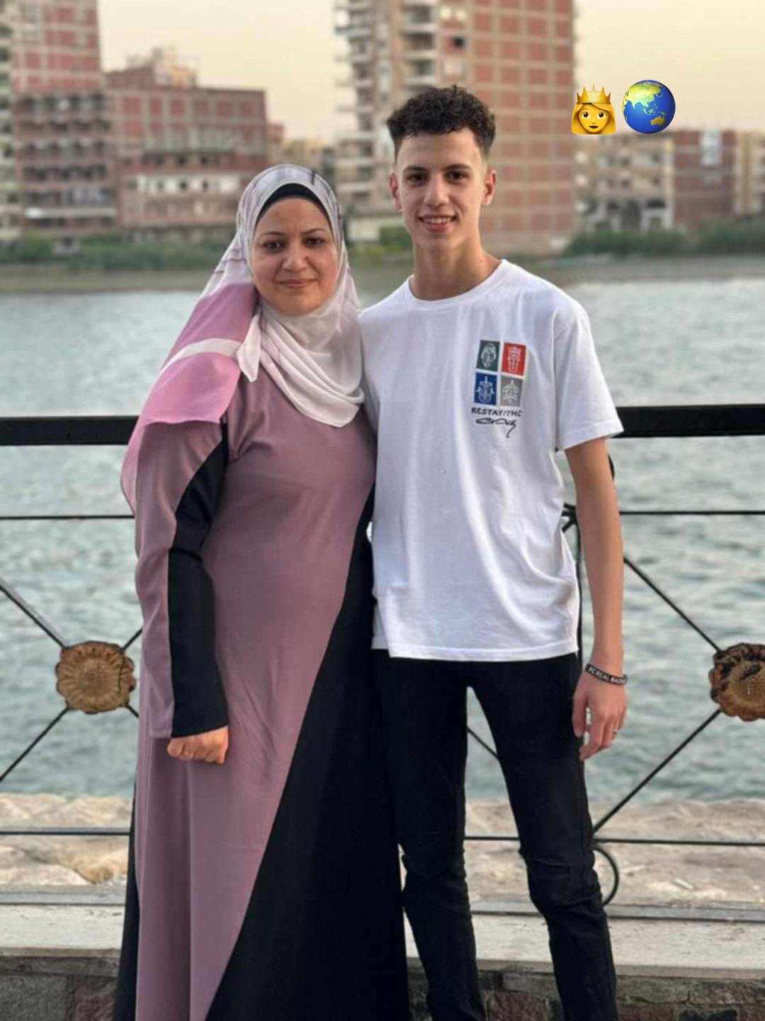 @,ًالجندي