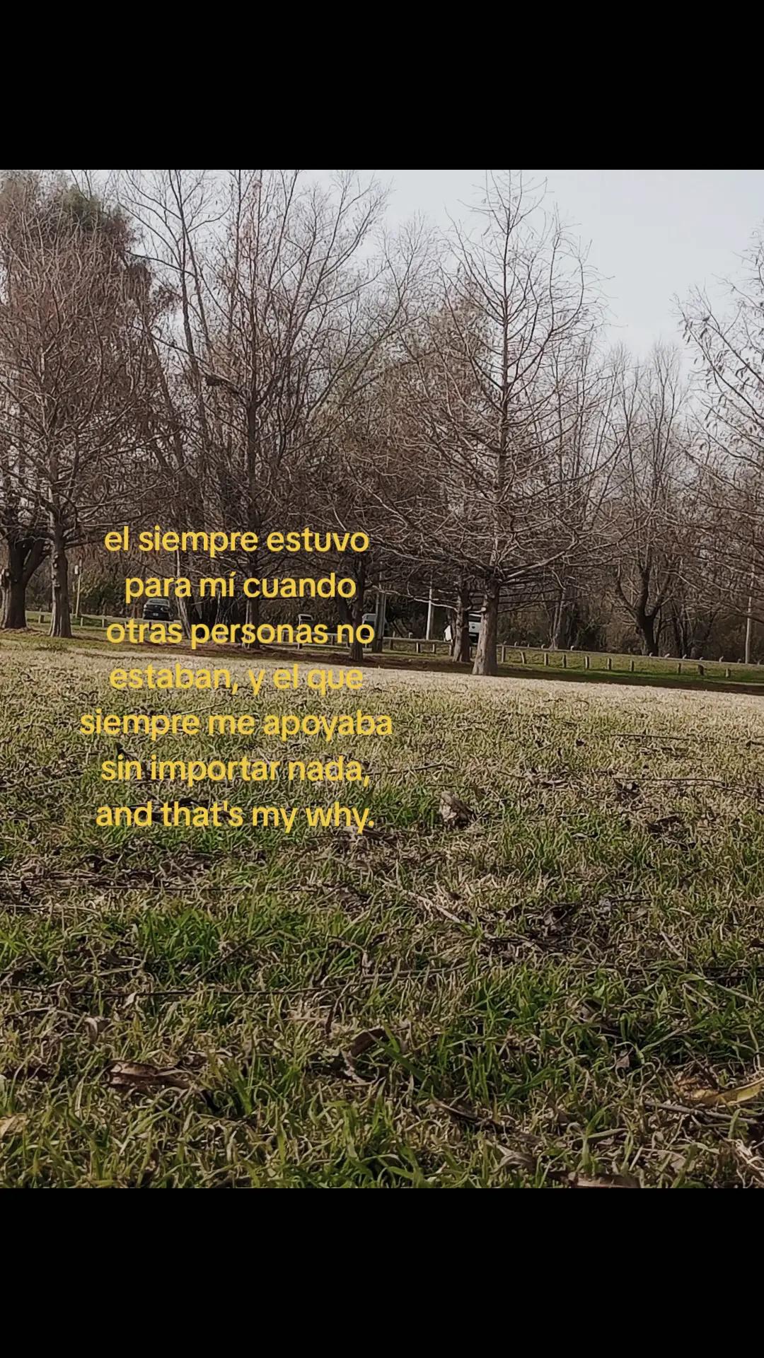 @️♡𝒥𝒶𝓏𝓂í𝓃️♡