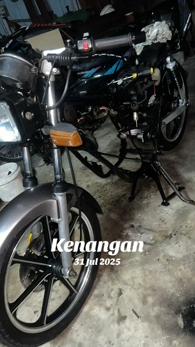 @PASAK SENI