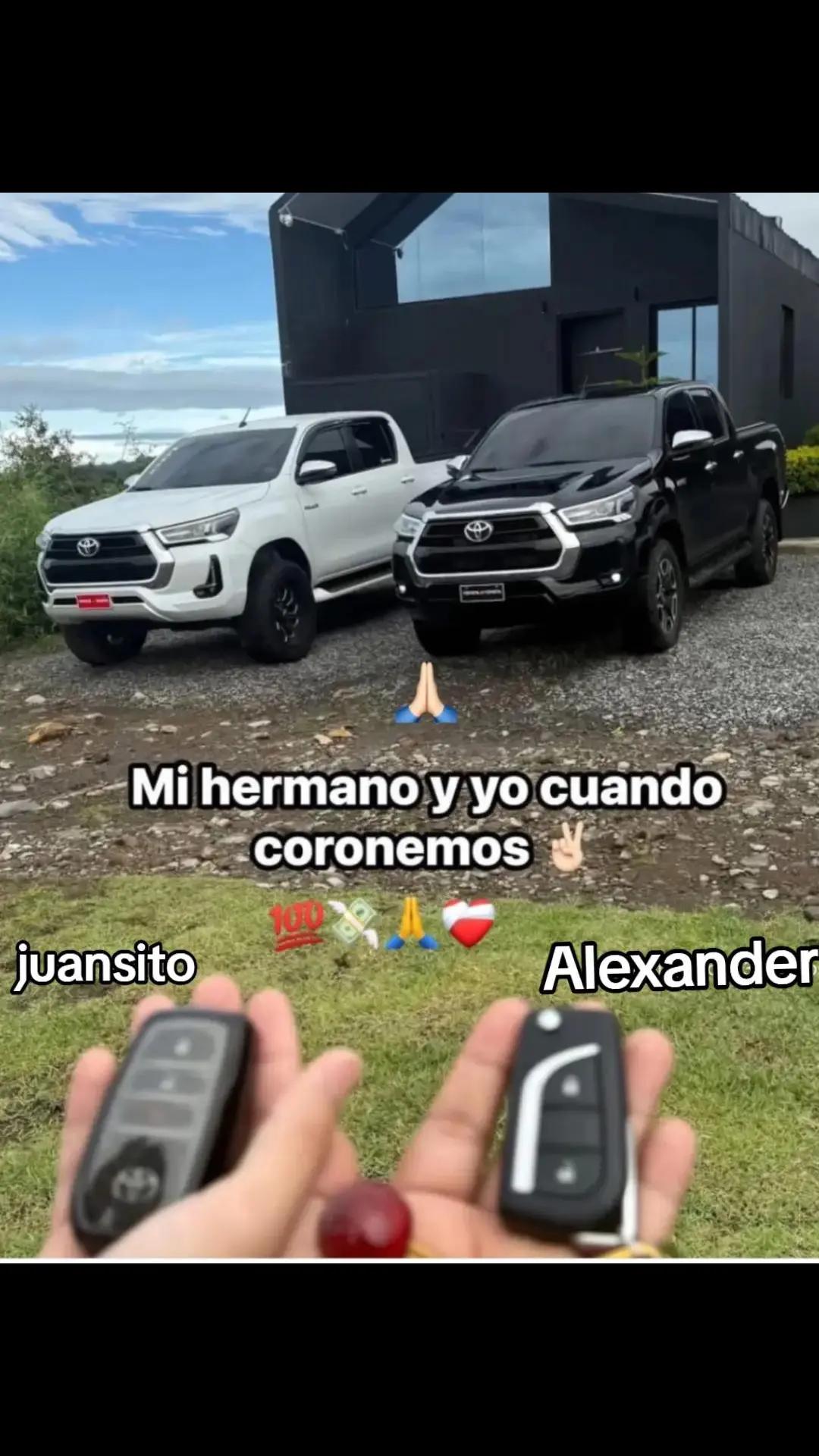 @🙋🐅El Profe💘🙋Garañón 🇺🇲💜