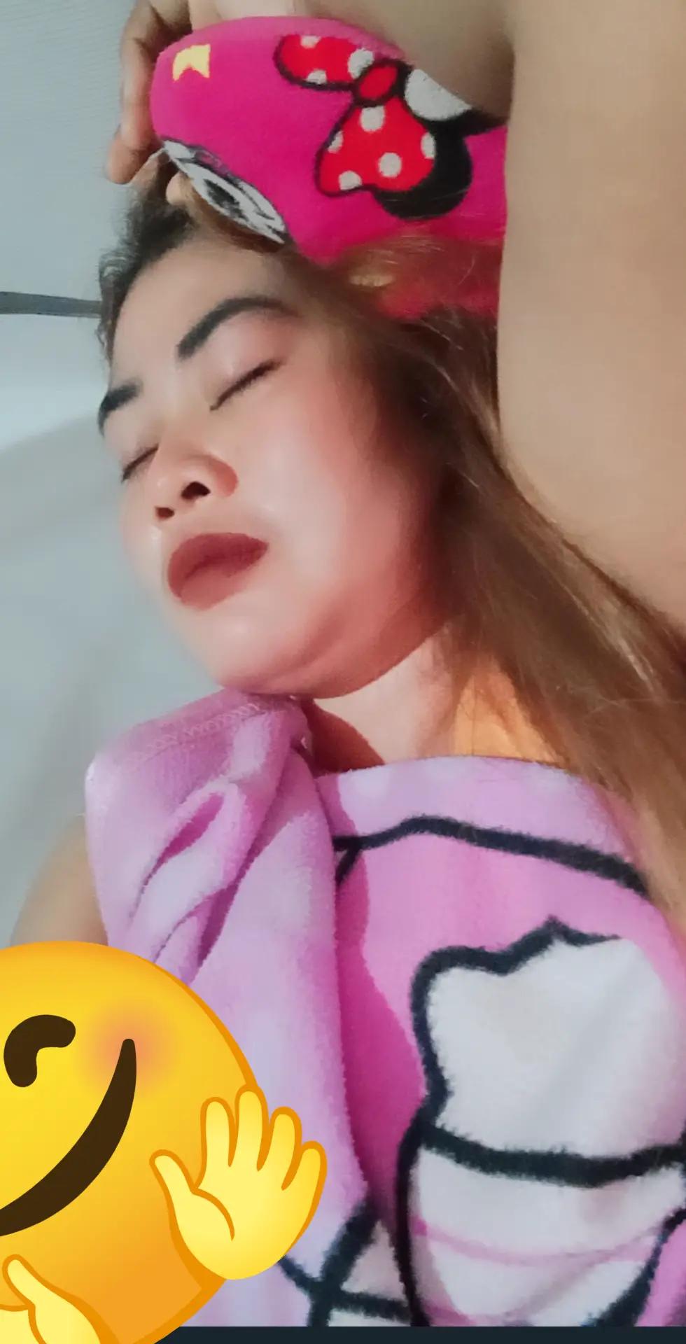 @mama kaila