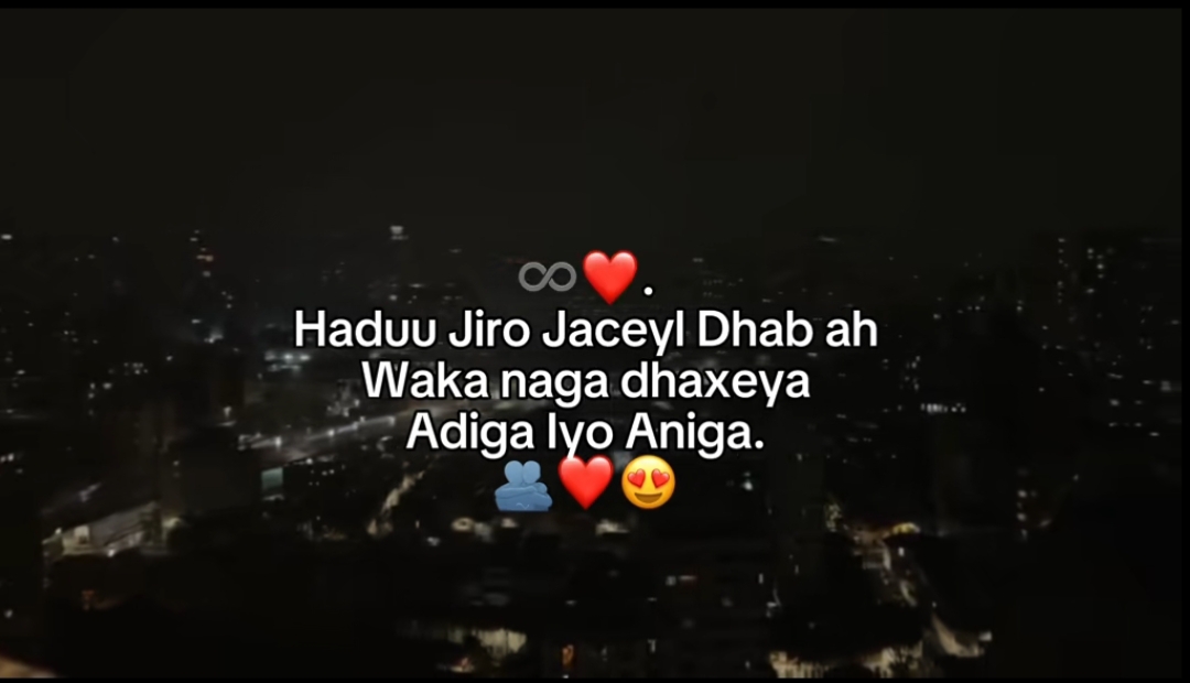 @😍F4RH44D🖤