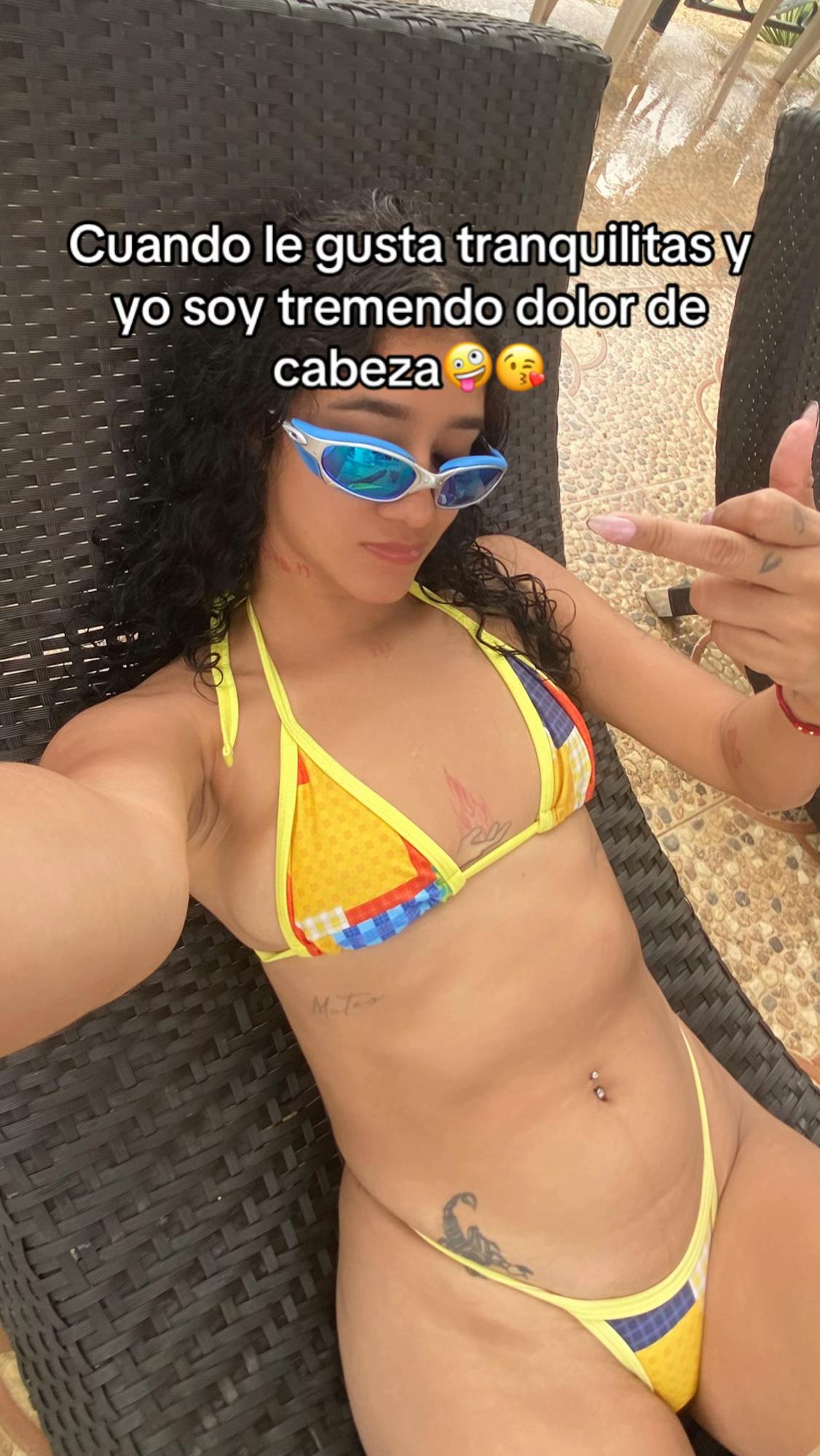 @AriannaA🫦💋