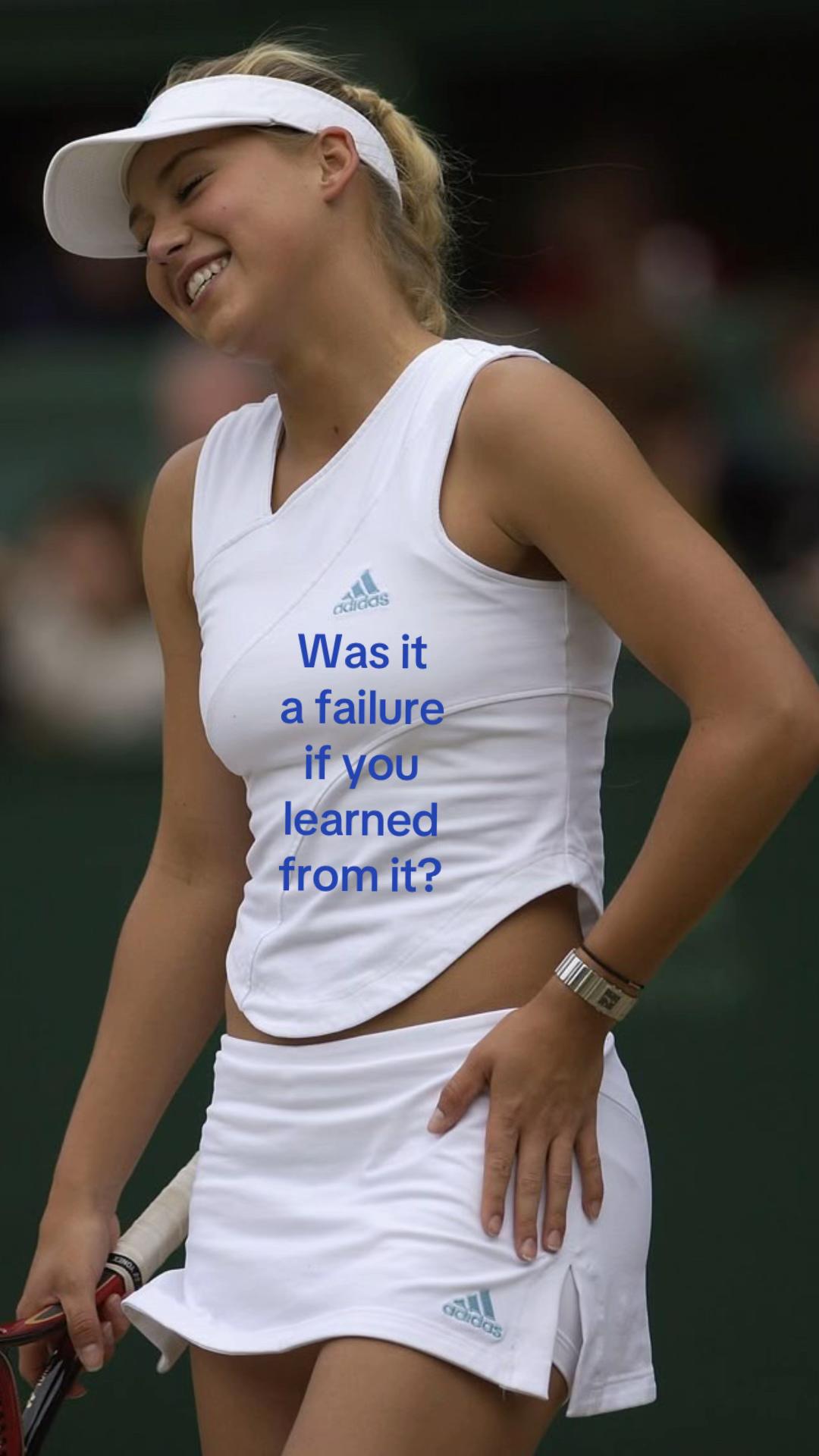 @𝓑