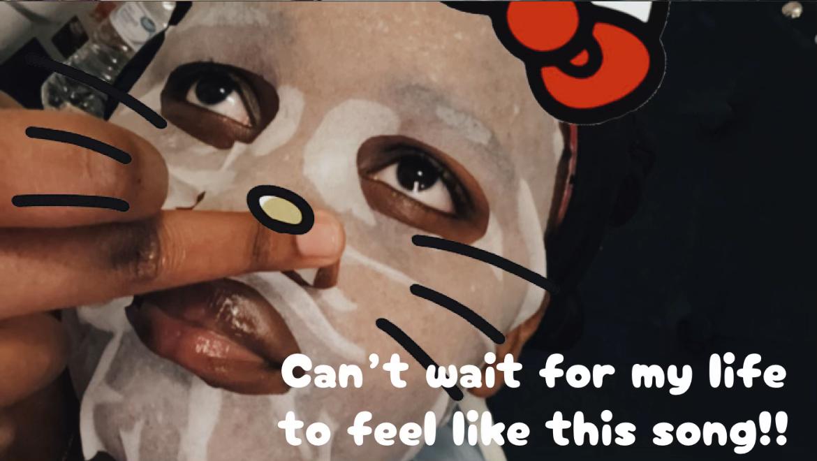 @A.